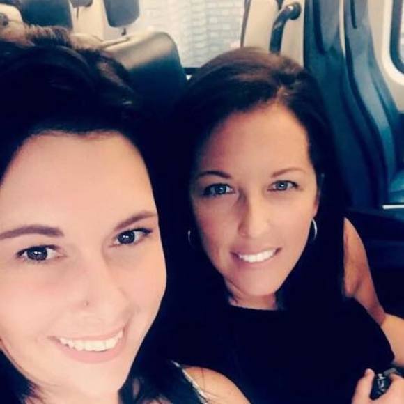 Meet your Posher, Hannah - Picture 1 of 1